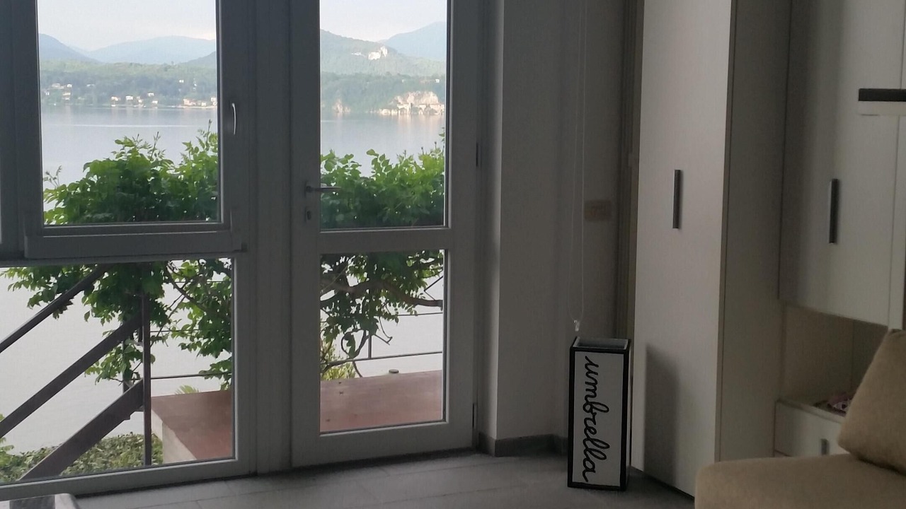 Photo of Others in Stresa