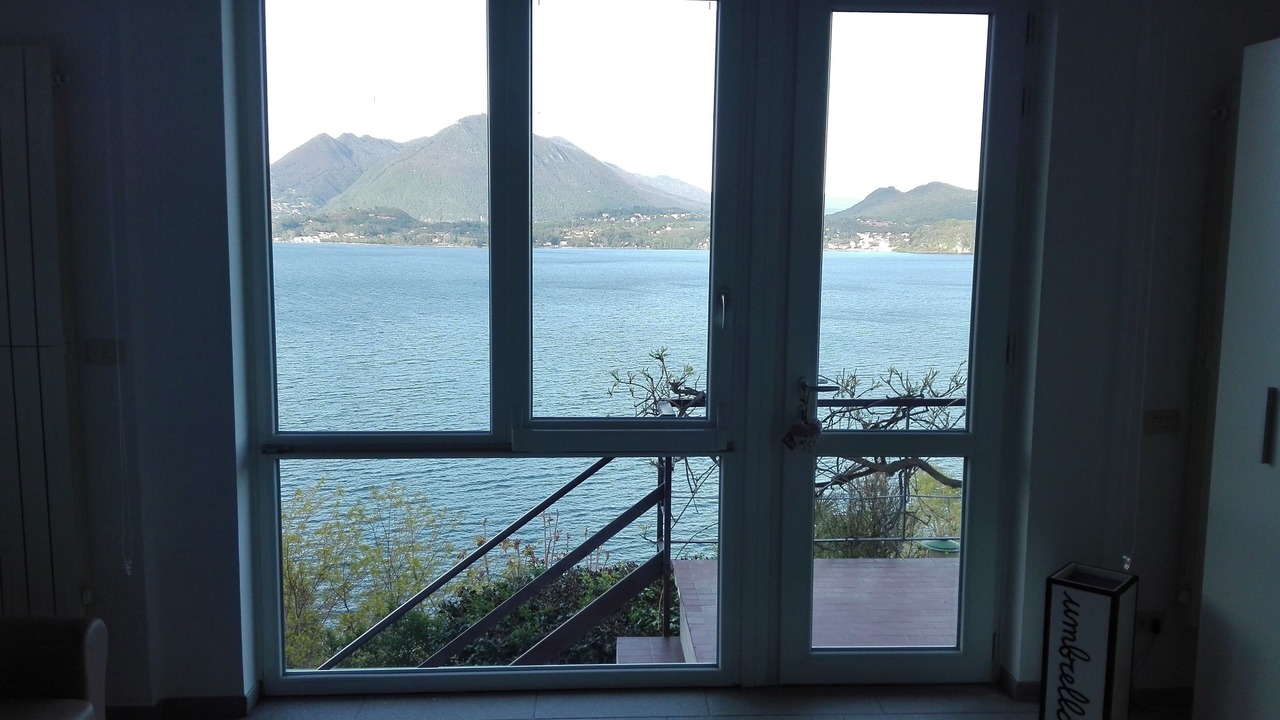 Photo of Others in Stresa