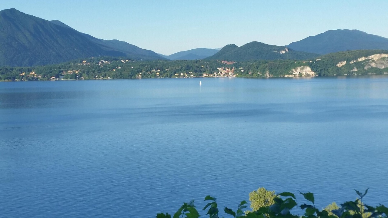 Photo of Others in Stresa