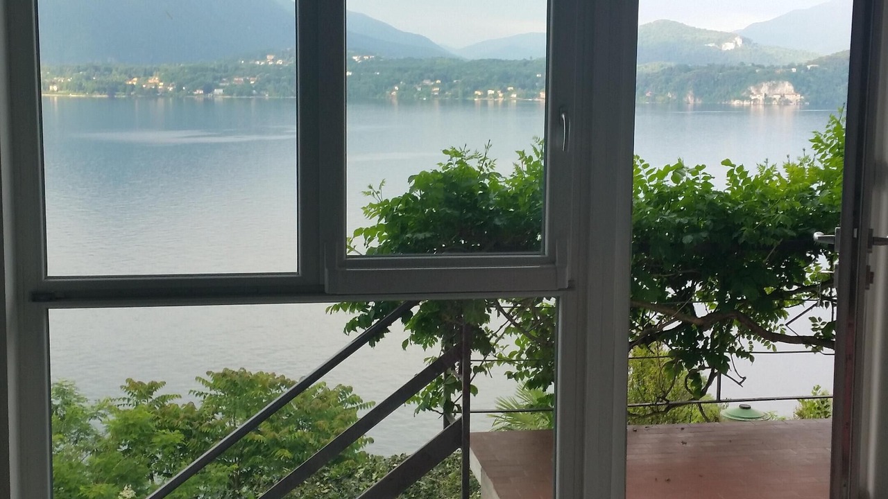 Photo of Others in Stresa