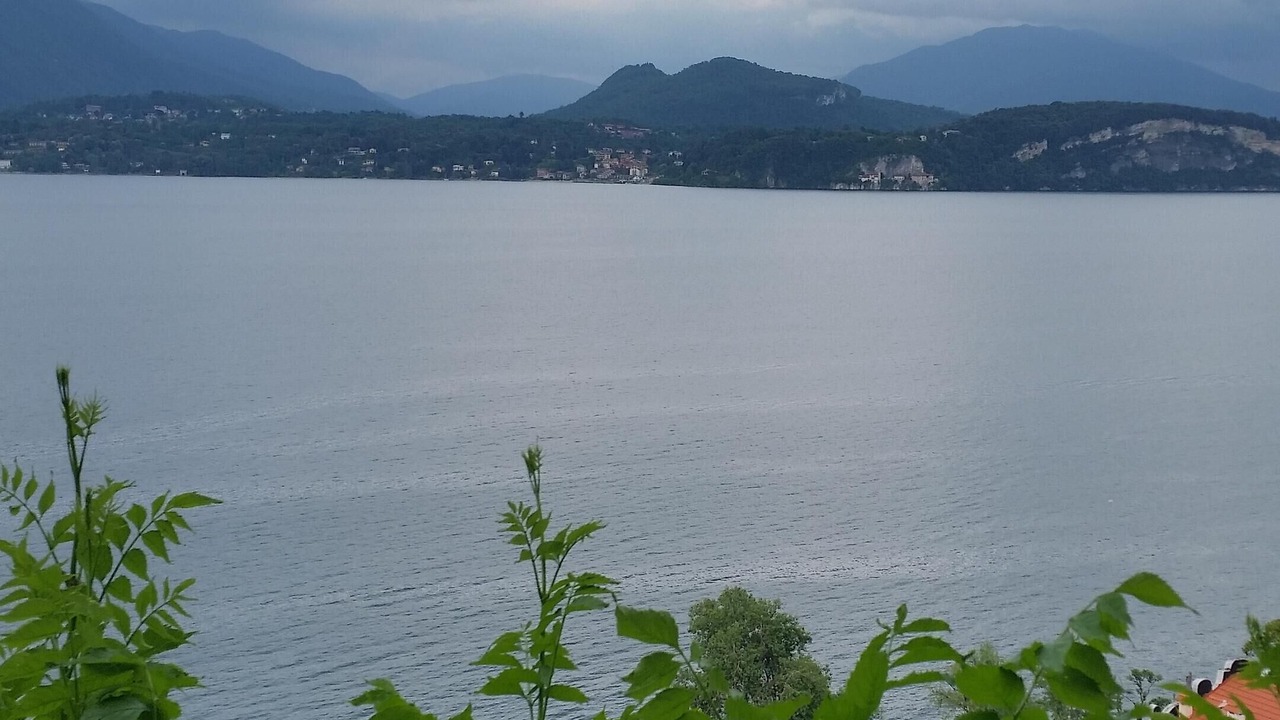 Photo of Others in Stresa