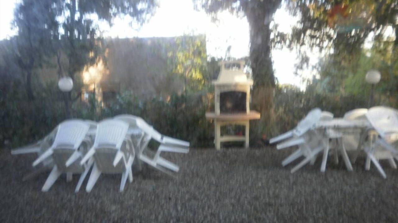 Photo of Outdoor in Chiusdino