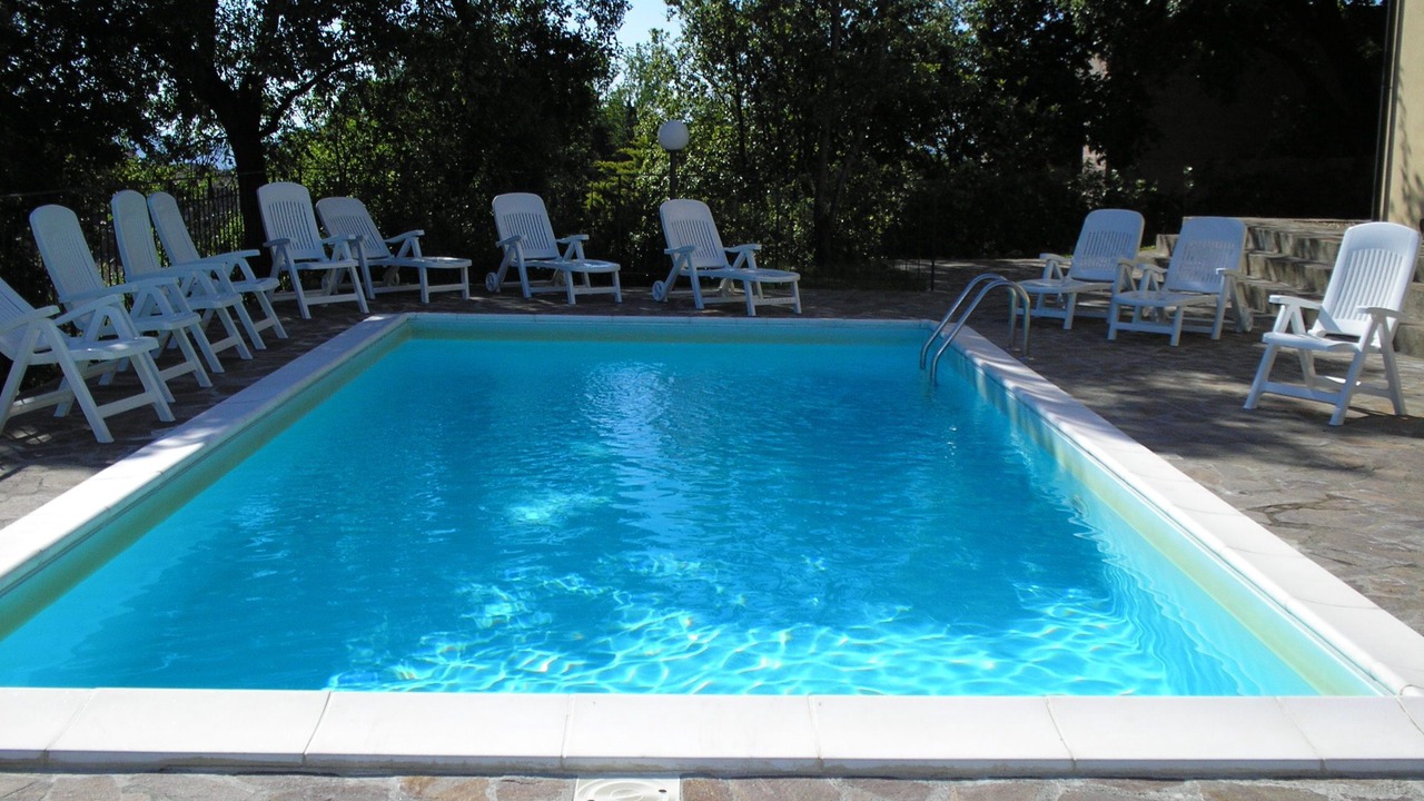 Photo of Outdoor in Chiusdino