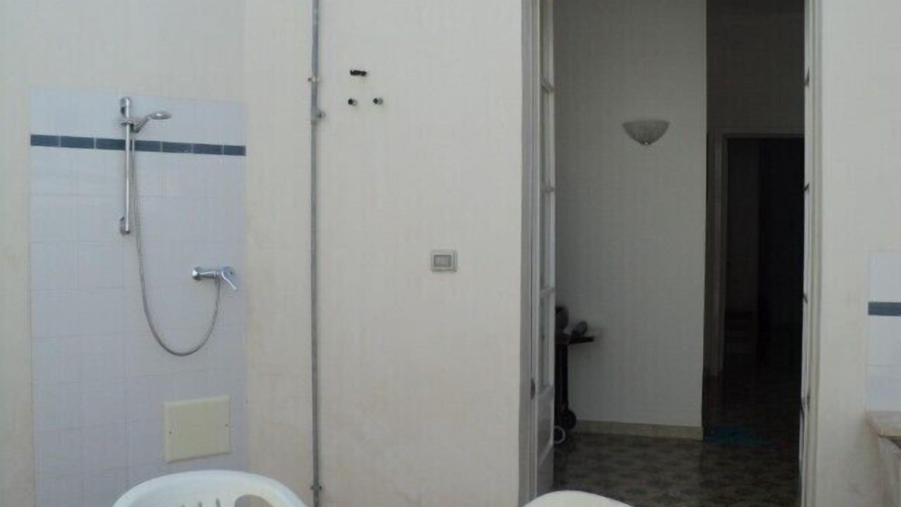 Photo of Outdoor in Marina di Mancaversa