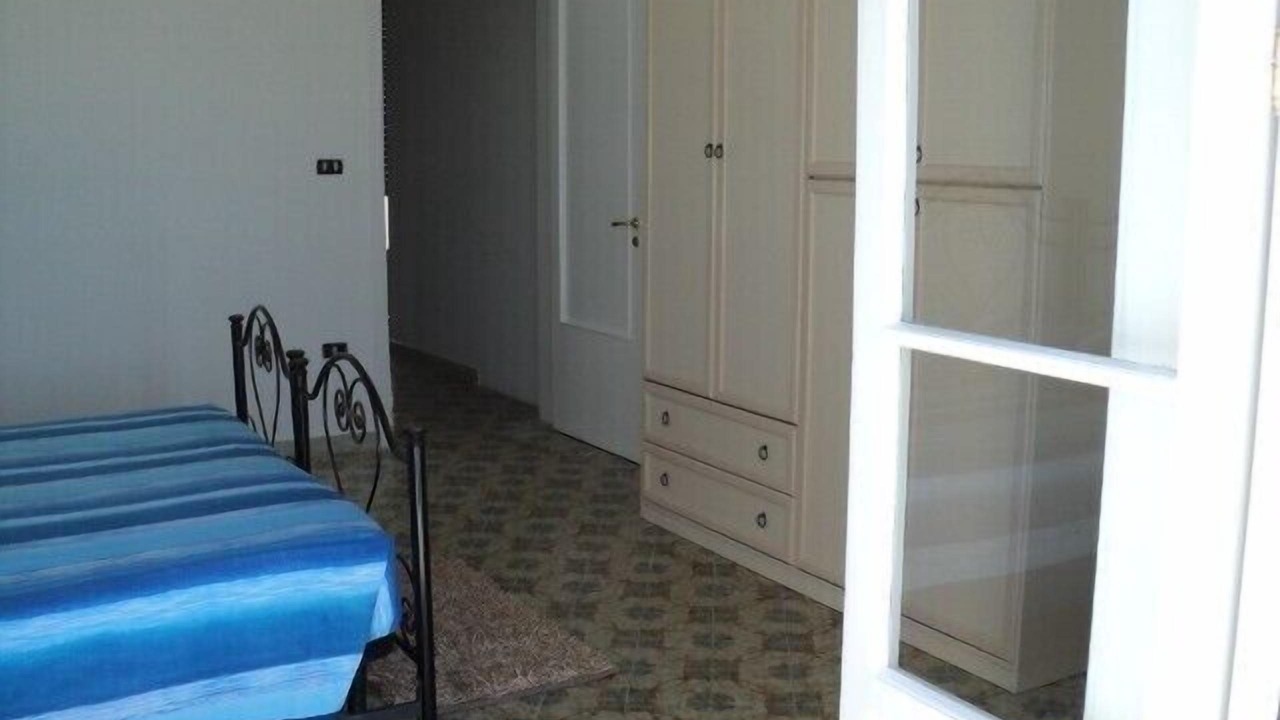 Photo of Bedroom in Marina di Mancaversa