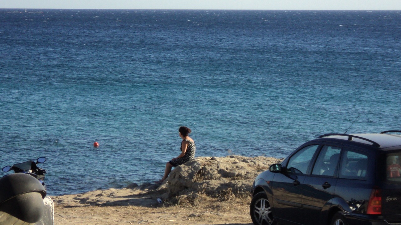 Photo of Others in Marina di Mancaversa