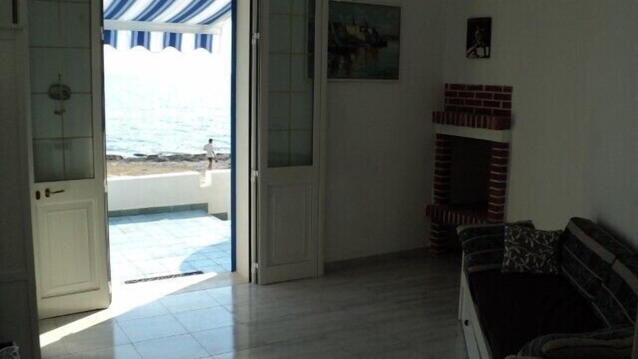 Photo of Others in Marina di Mancaversa