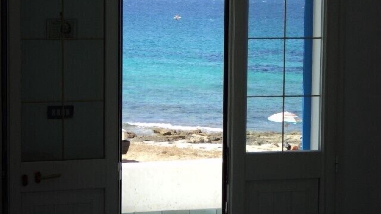 Photo of Others in Marina di Mancaversa