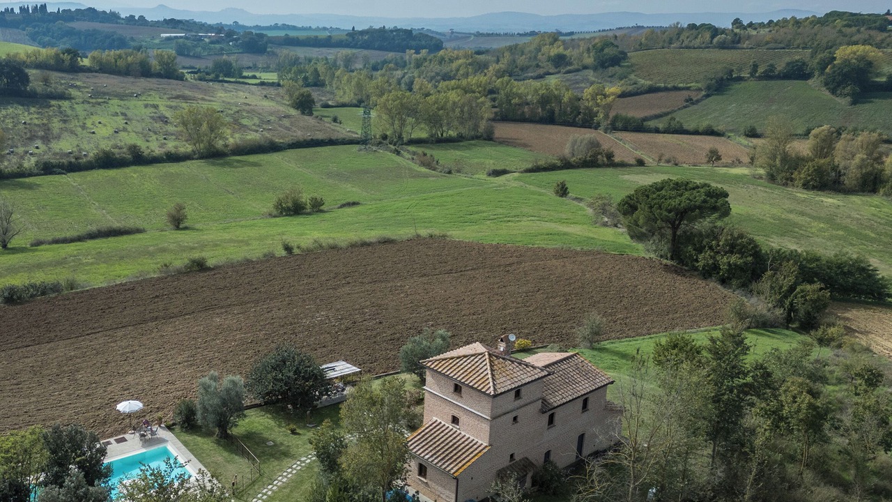 Photo of Outdoor in Ferretto