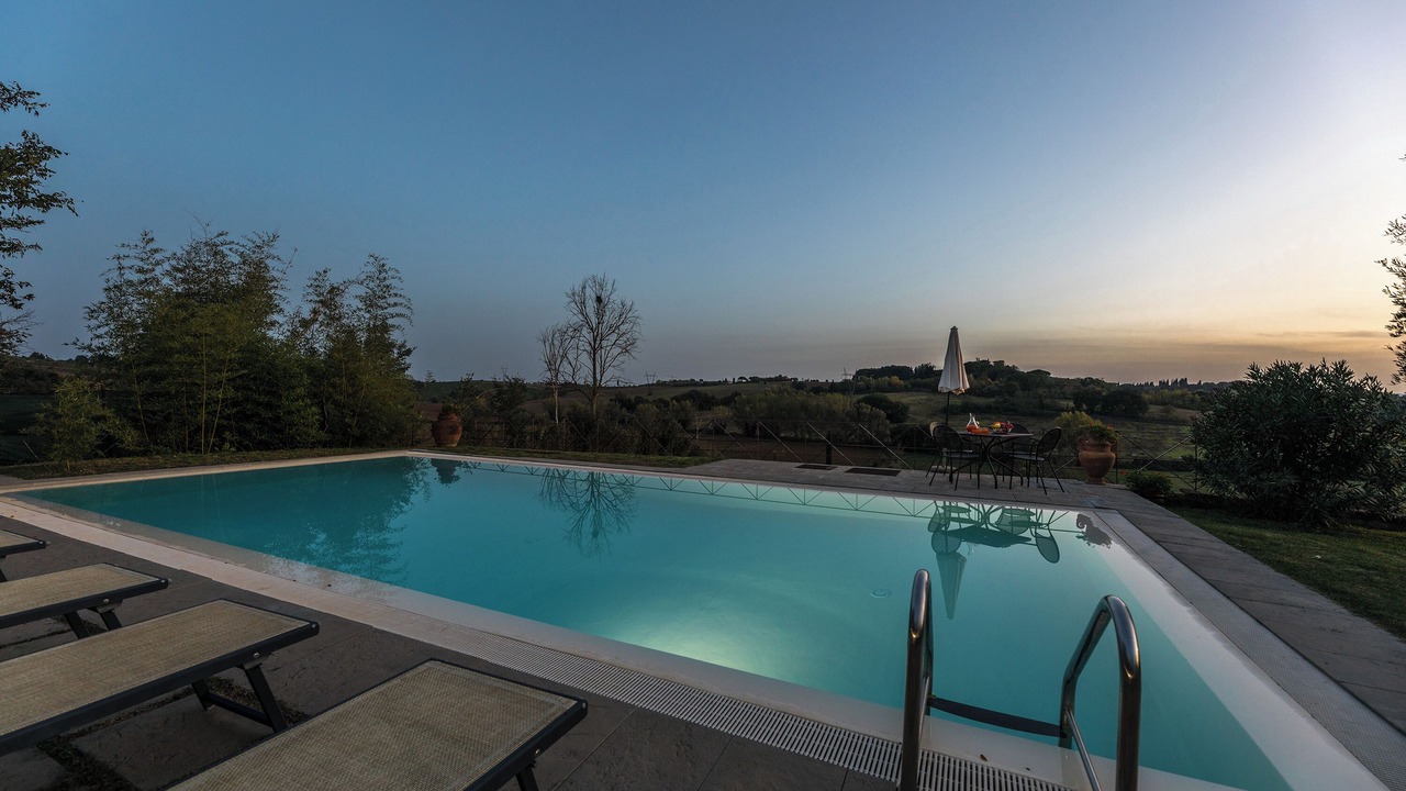 Photo of Outdoor in Ferretto