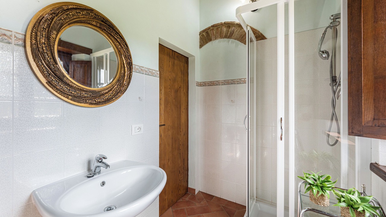 Photo of Bathroom in Ferretto