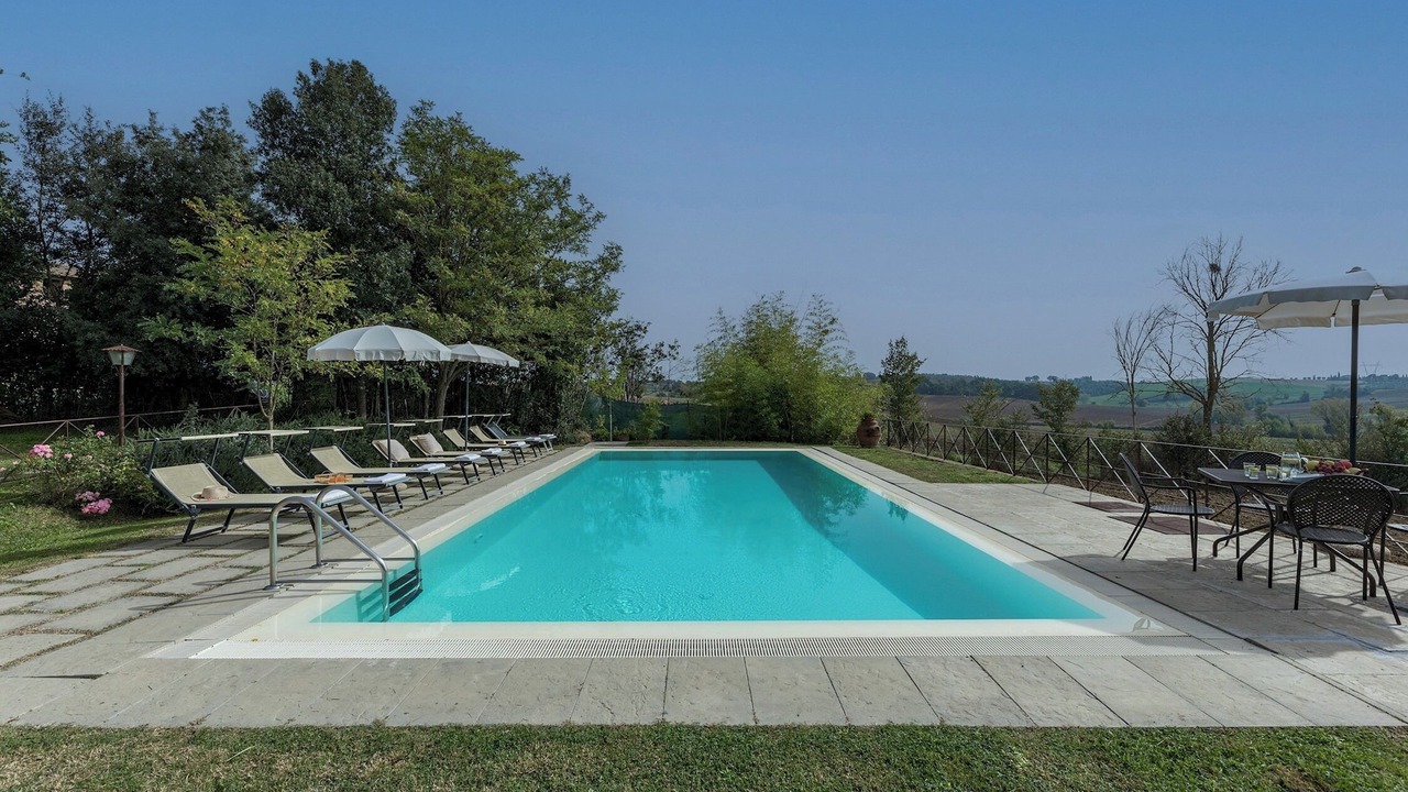 Photo of Outdoor in Ferretto
