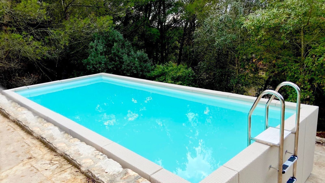 Photo of Outdoor in Locorotondo