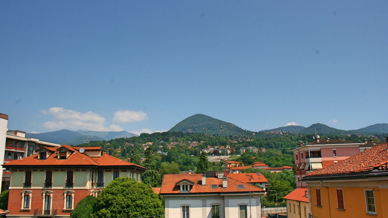Photo of Outdoor in Intra