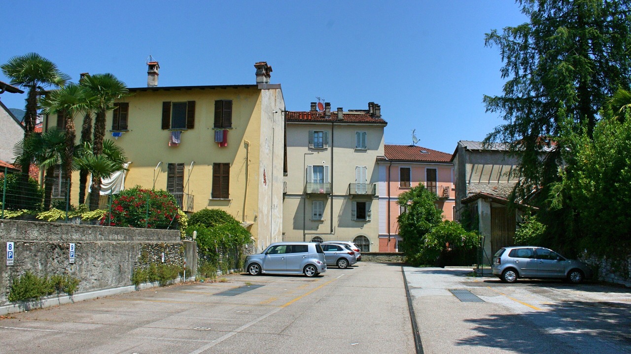 Photo of Outdoor in Intra