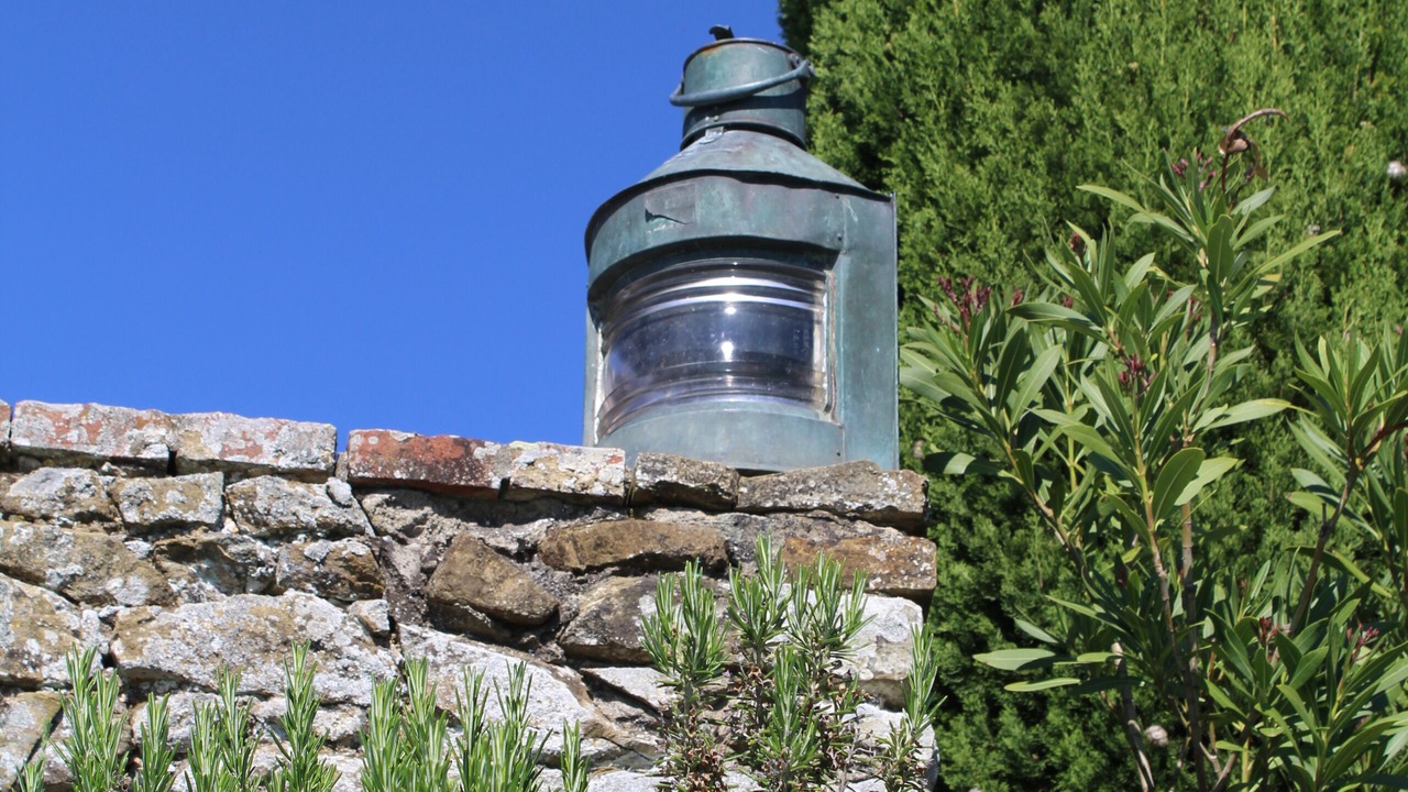 Photo of Outdoor in Castelnuovo Berardenga