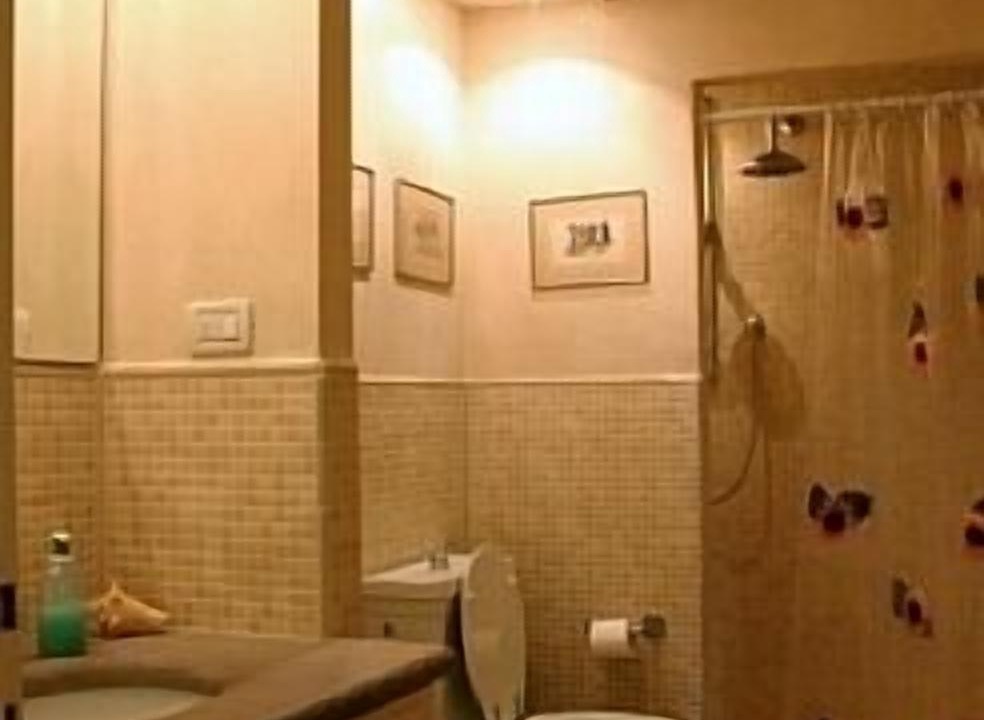 Photo of Bedroom in Peccioli