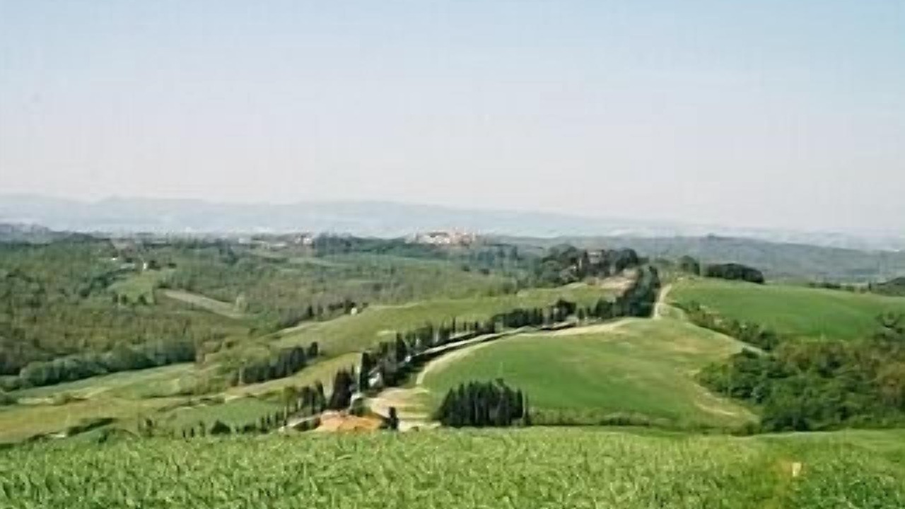 Photo of Others in Peccioli