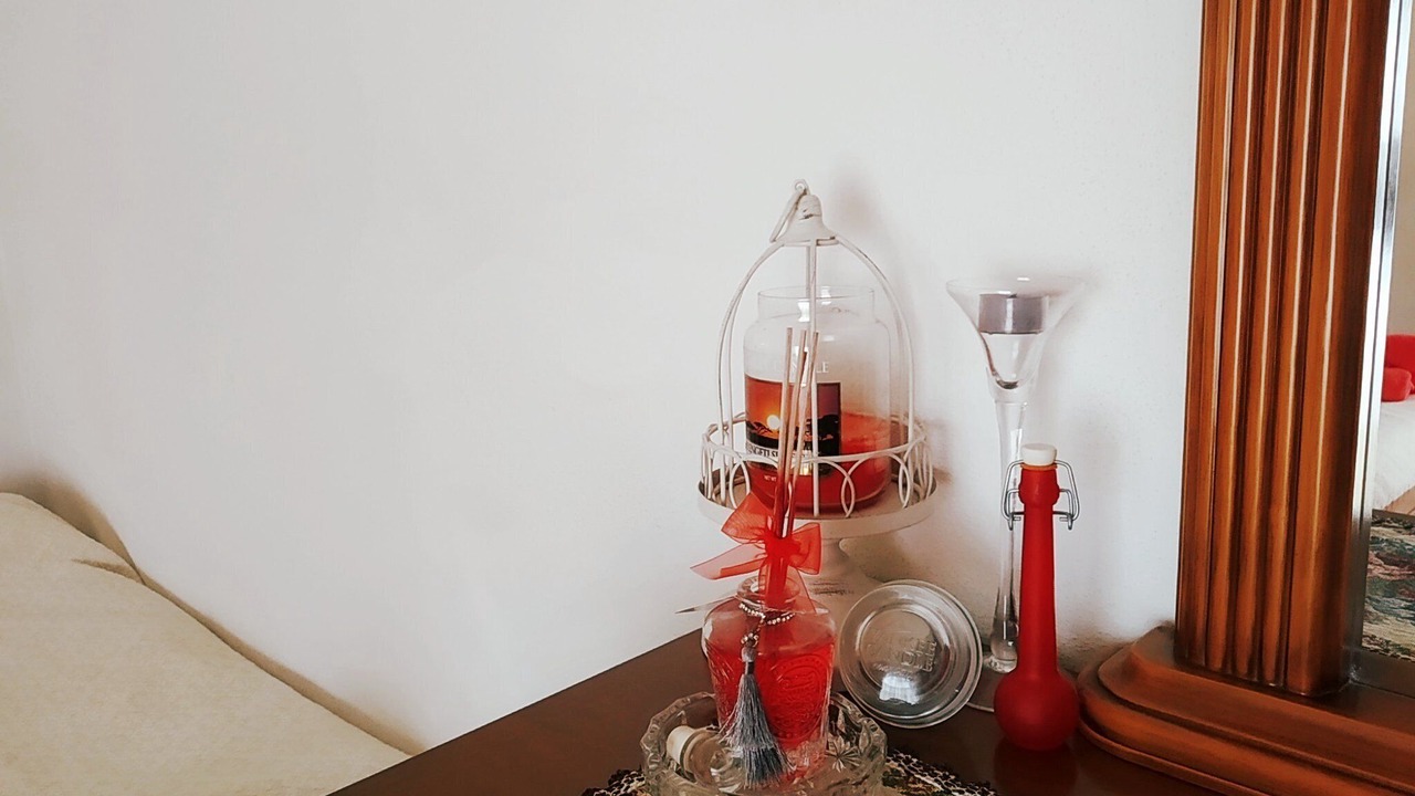 Photo of Bedroom in Milis