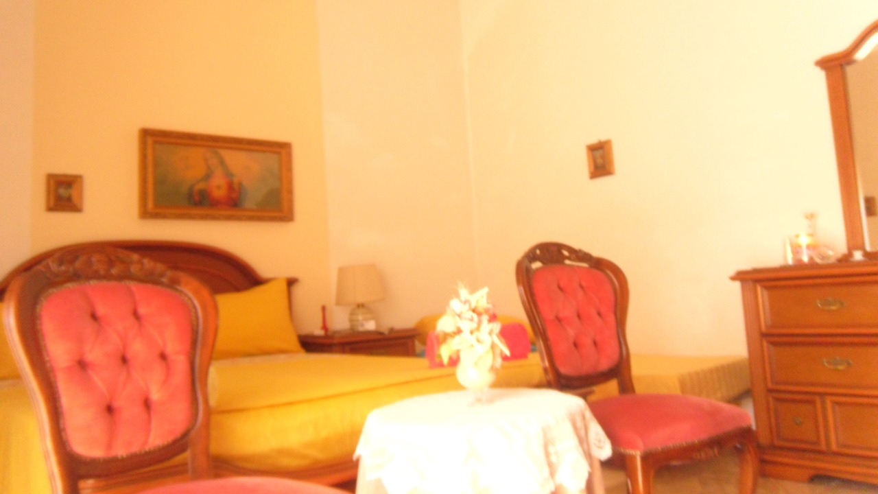 Photo of Others in Milis