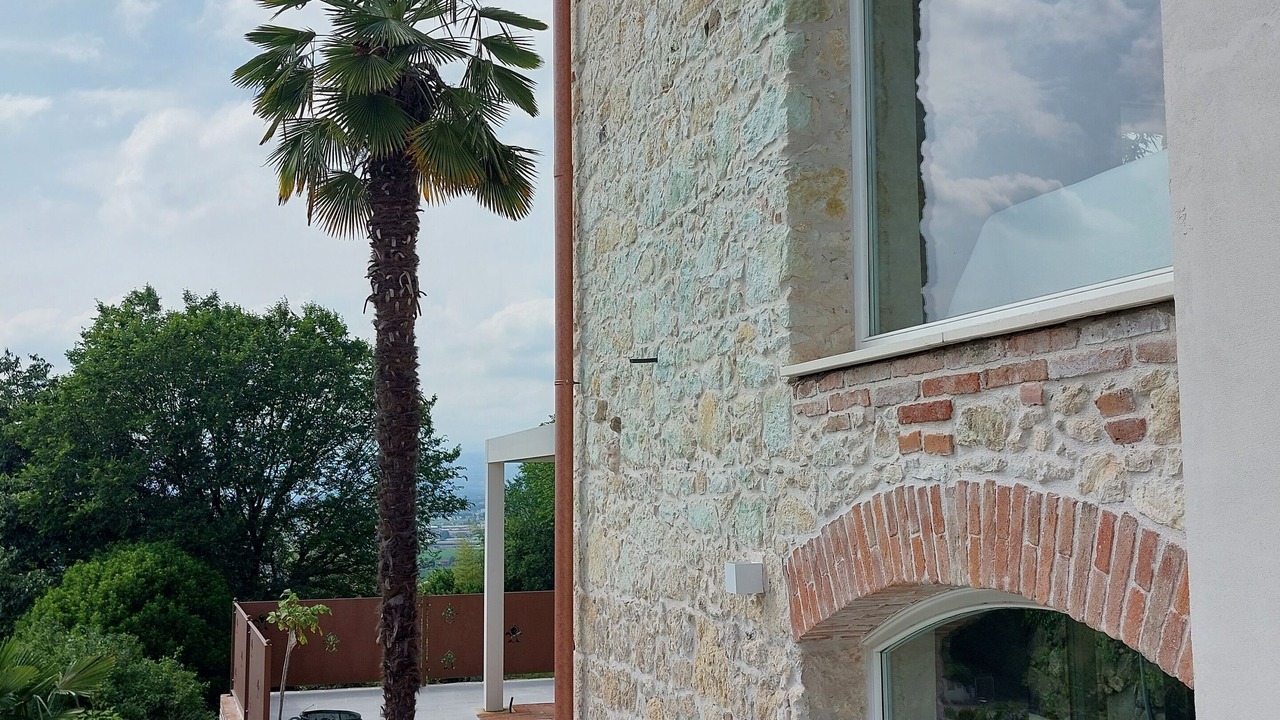 Photo of Outdoor in Brendola