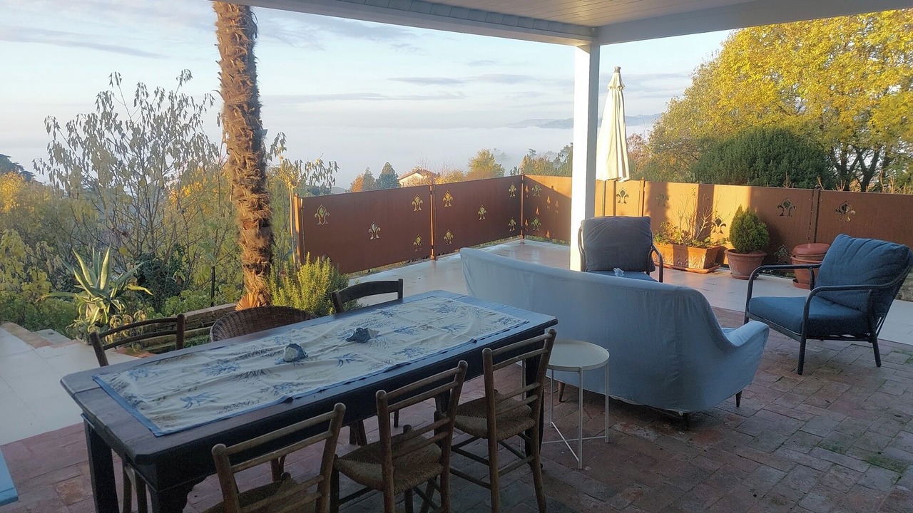 Photo of Outdoor in Brendola