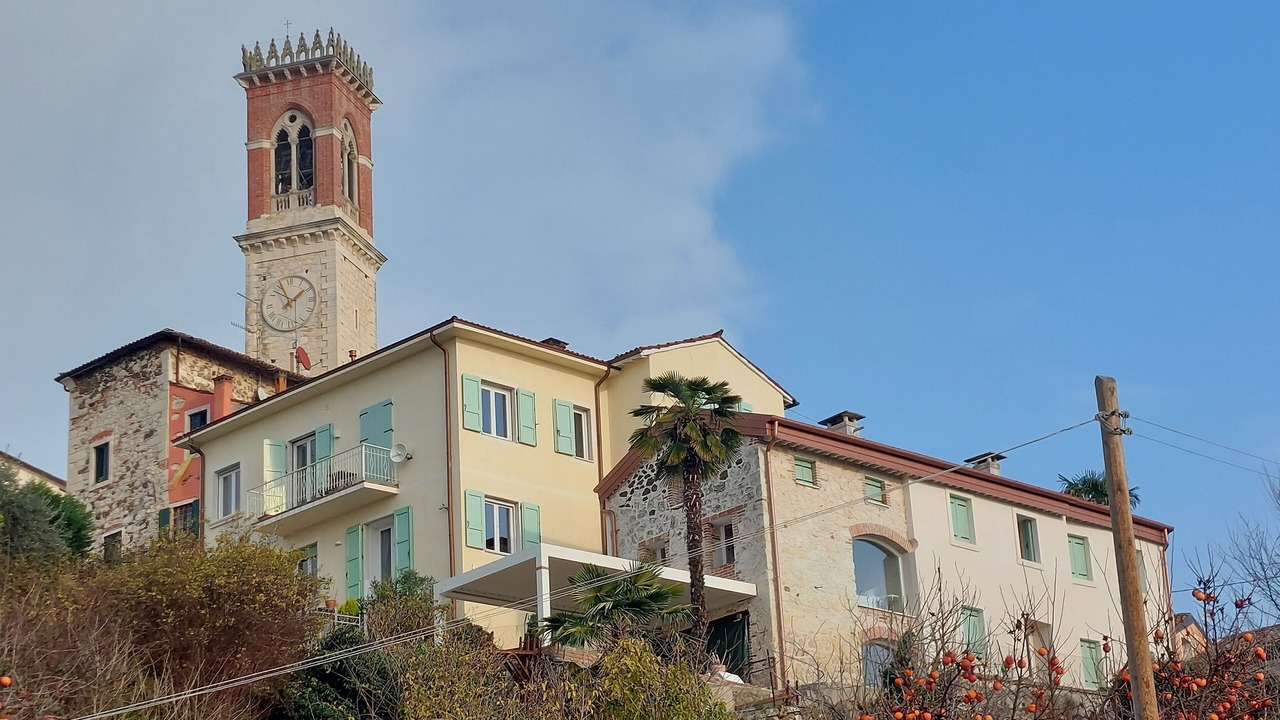 Photo of Outdoor in Brendola