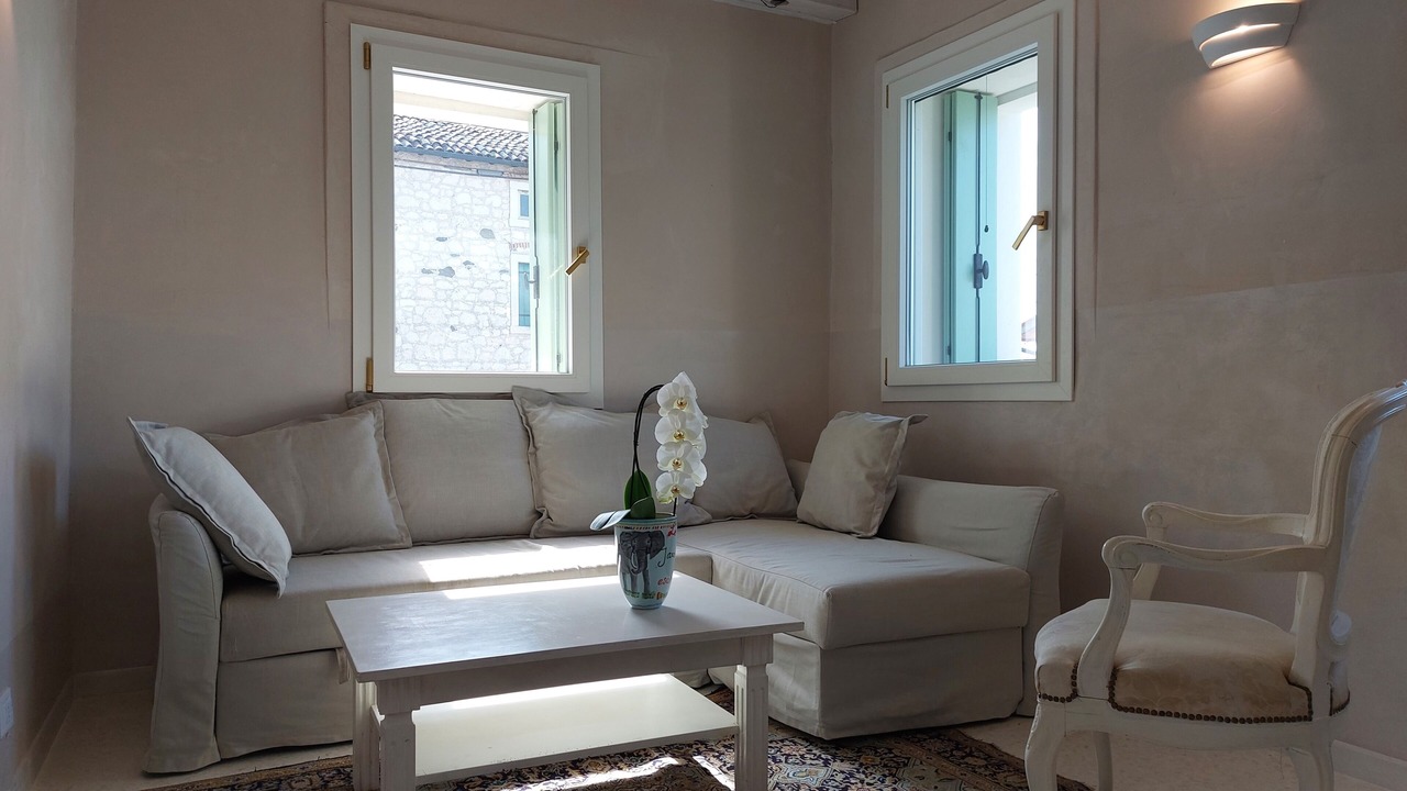 Photo of Livingroom in Brendola