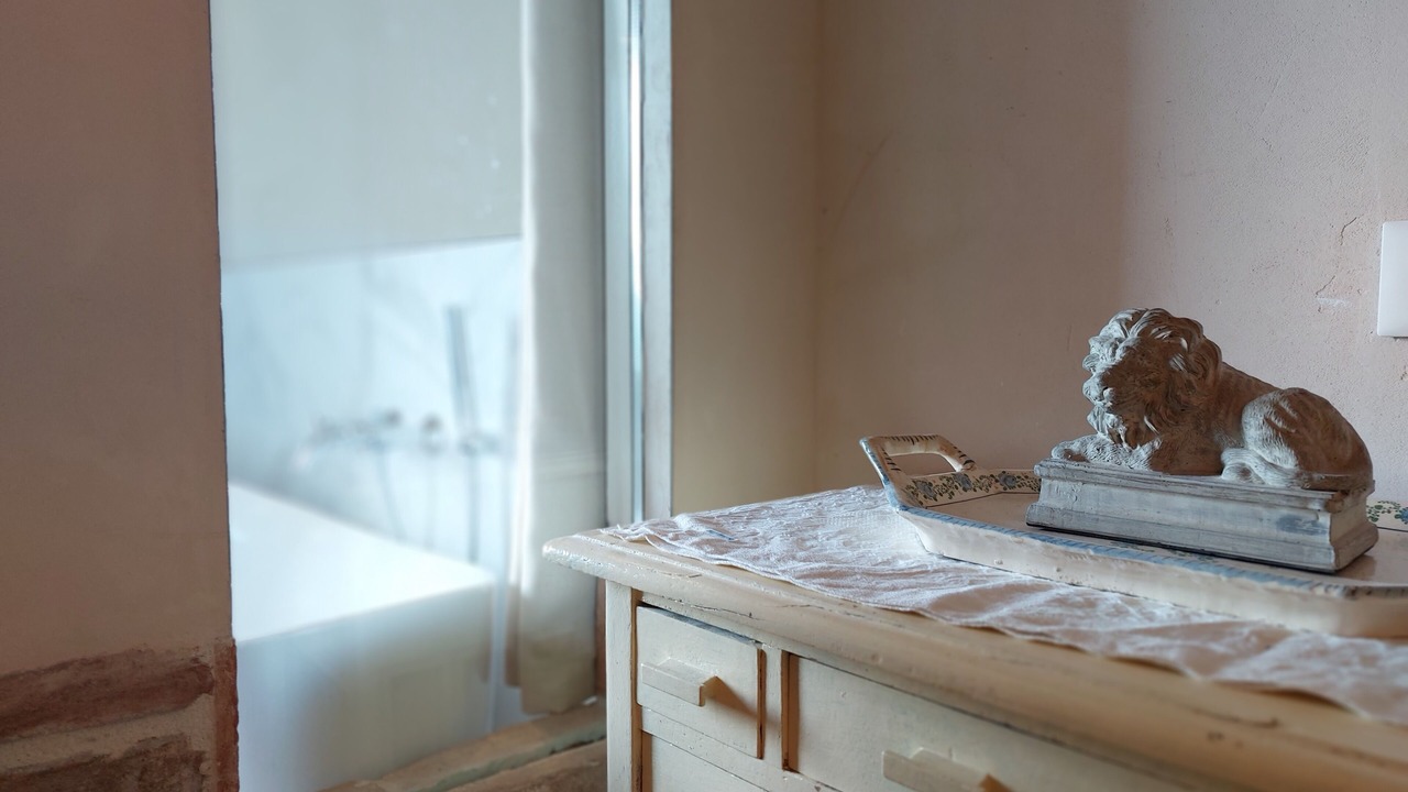 Photo of Bathroom in Brendola