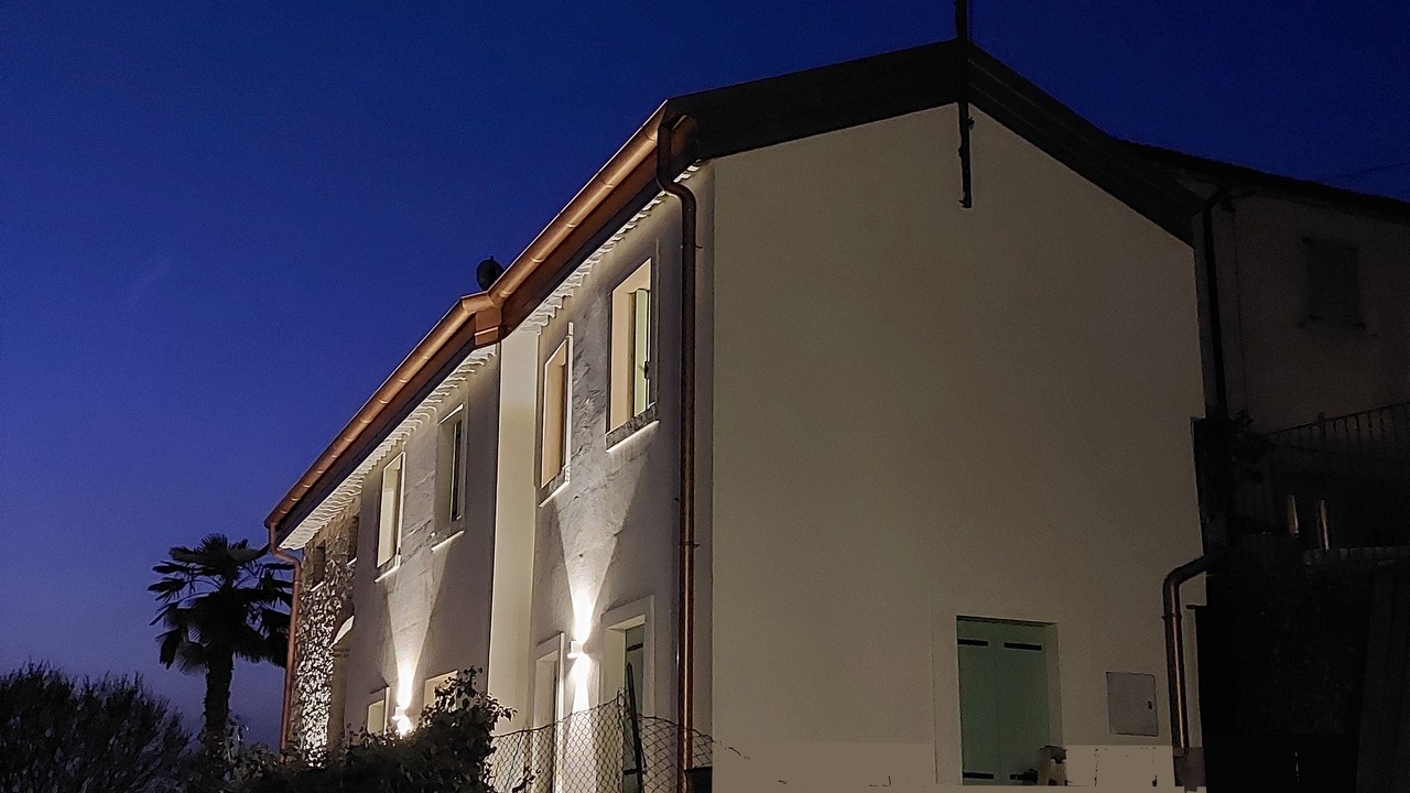 Photo of Outdoor in Brendola