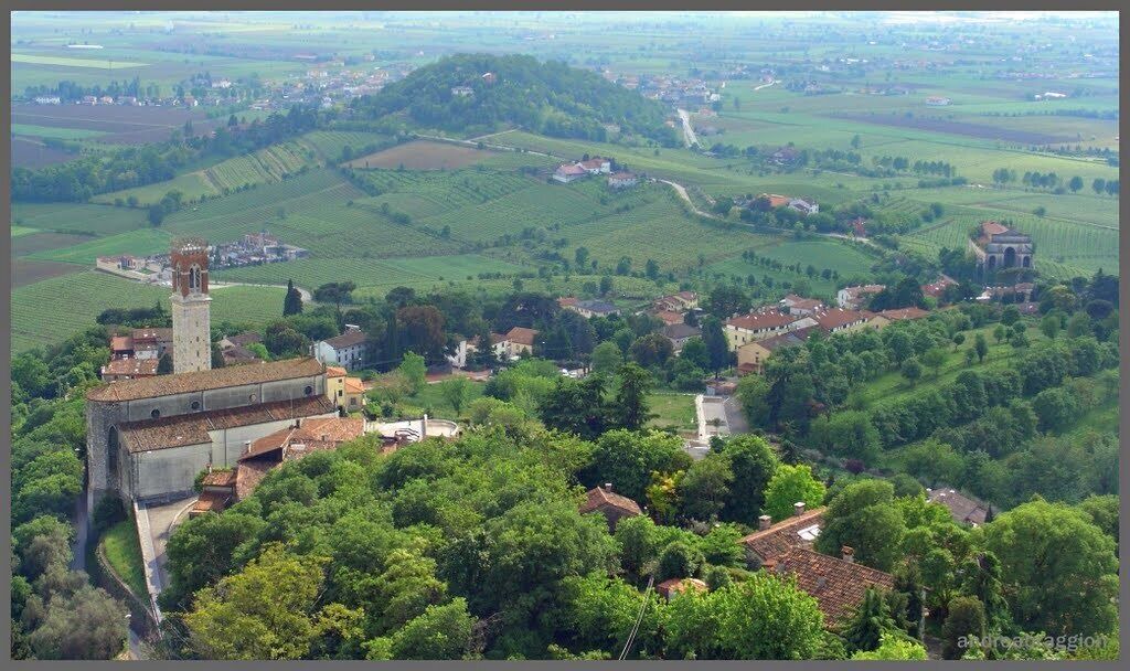 Photo of Others in Brendola