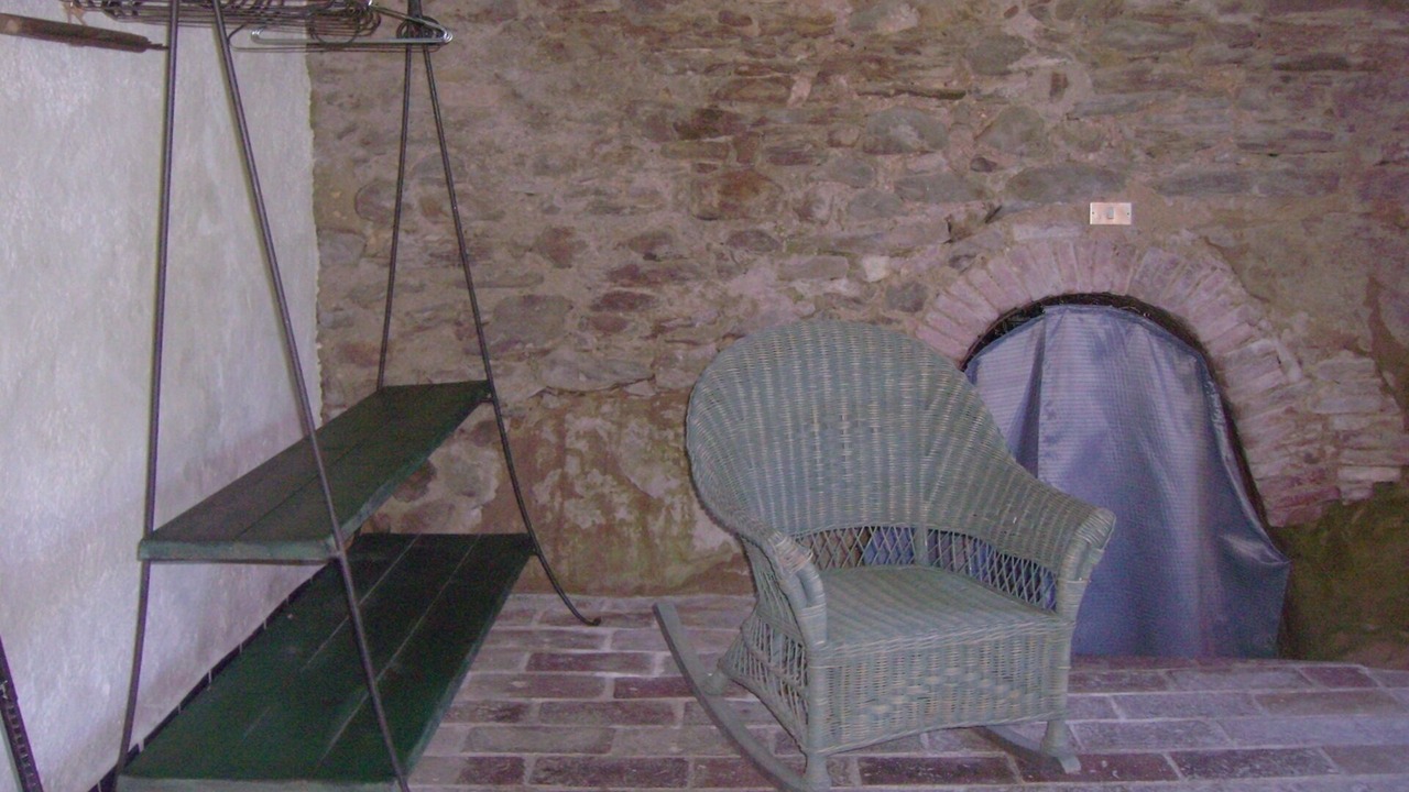 Photo of Bathroom in Piandimeleto