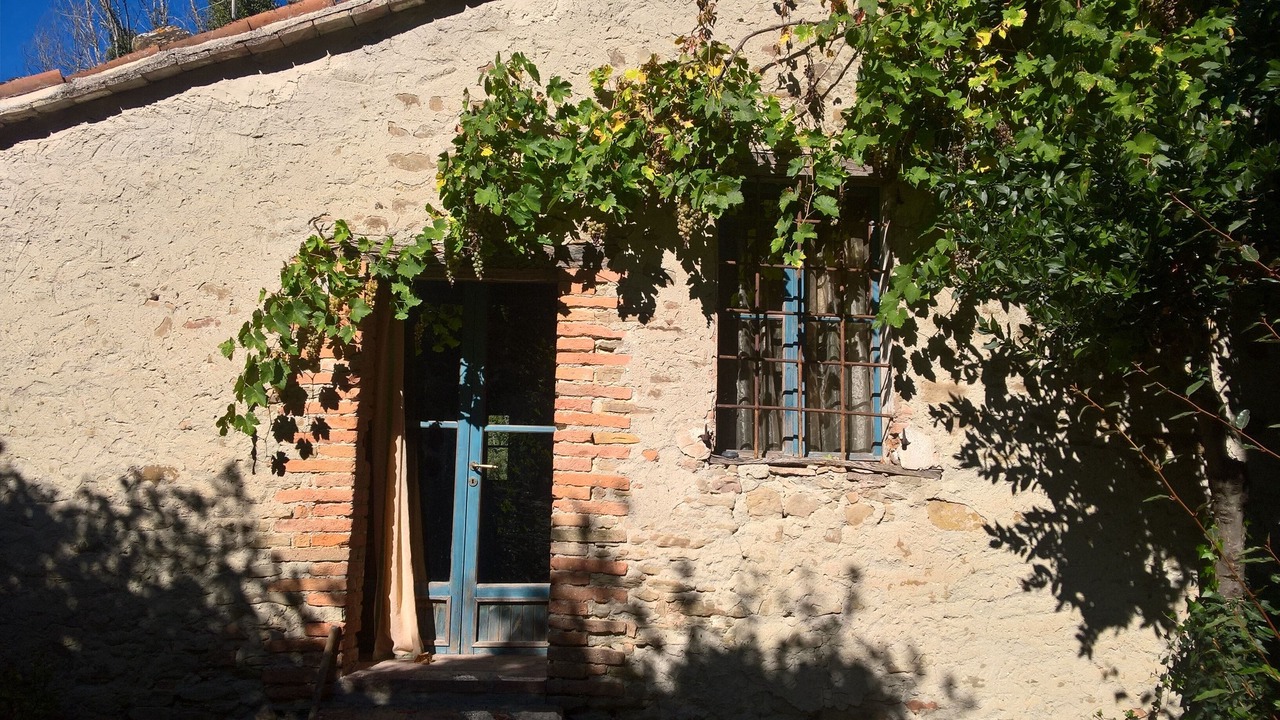 Photo of Outdoor in Piandimeleto