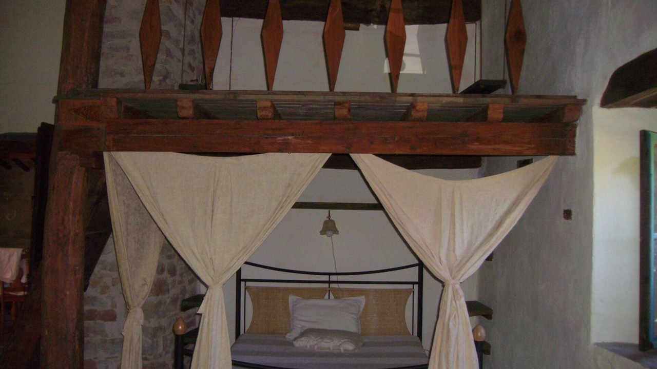 Photo of Others in Piandimeleto
