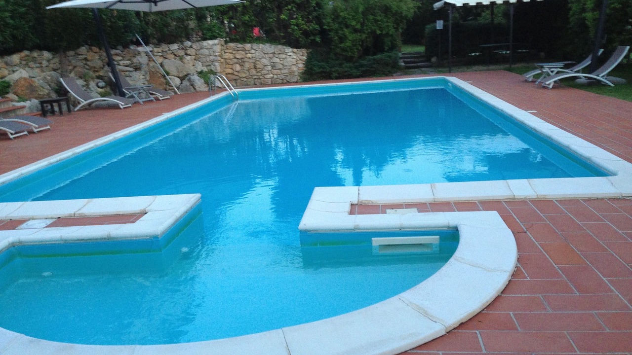 Photo of Outdoor in Montaione