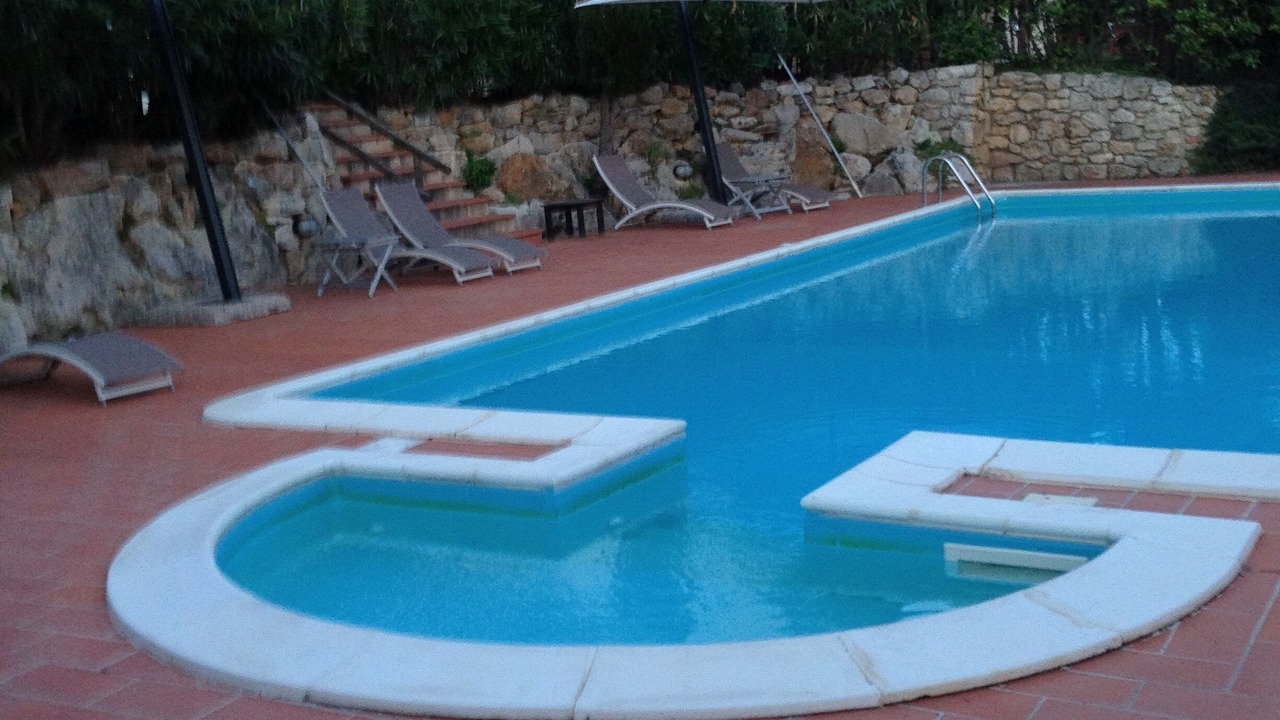 Photo of Outdoor in Montaione