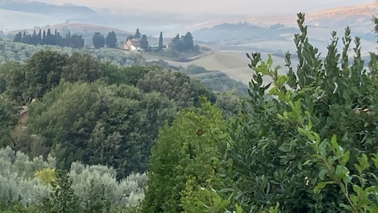 Photo of Outdoor in Montaione