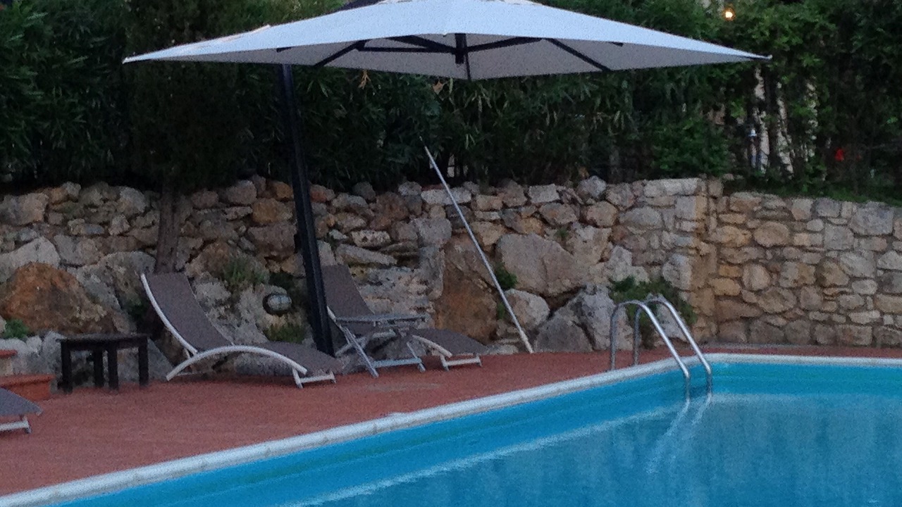 Photo of Outdoor in Montaione