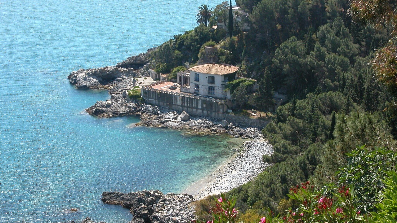 Photo of Outdoor in Staletti