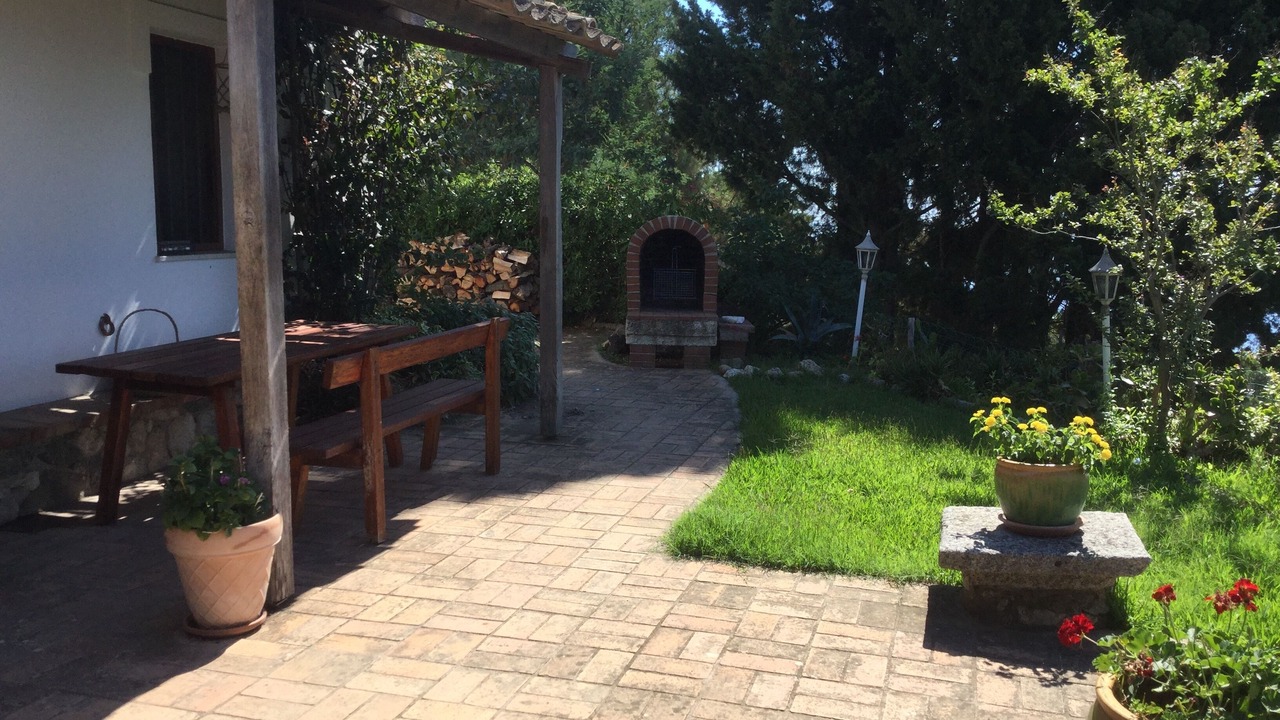 Photo of Outdoor in Staletti