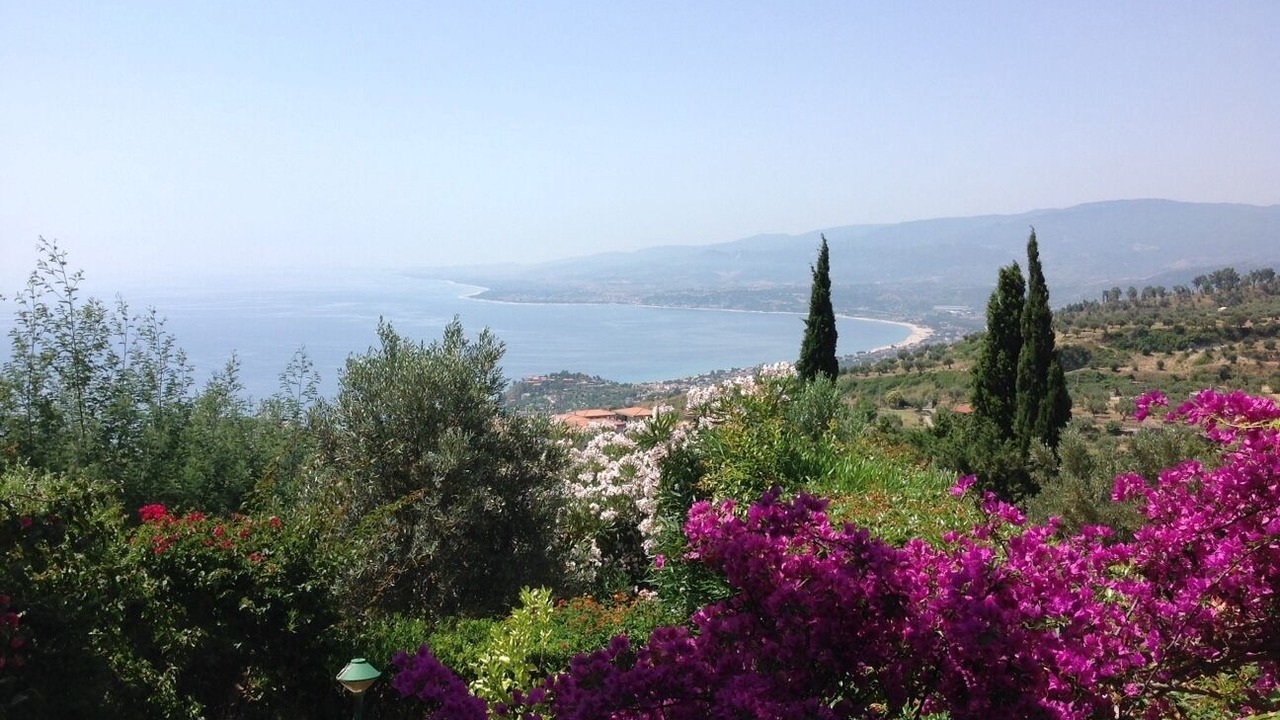 Photo of Outdoor in Staletti