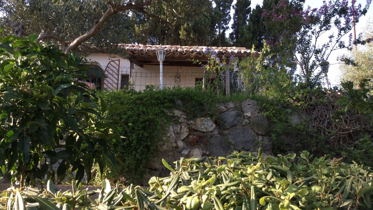 Photo of Outdoor in Staletti