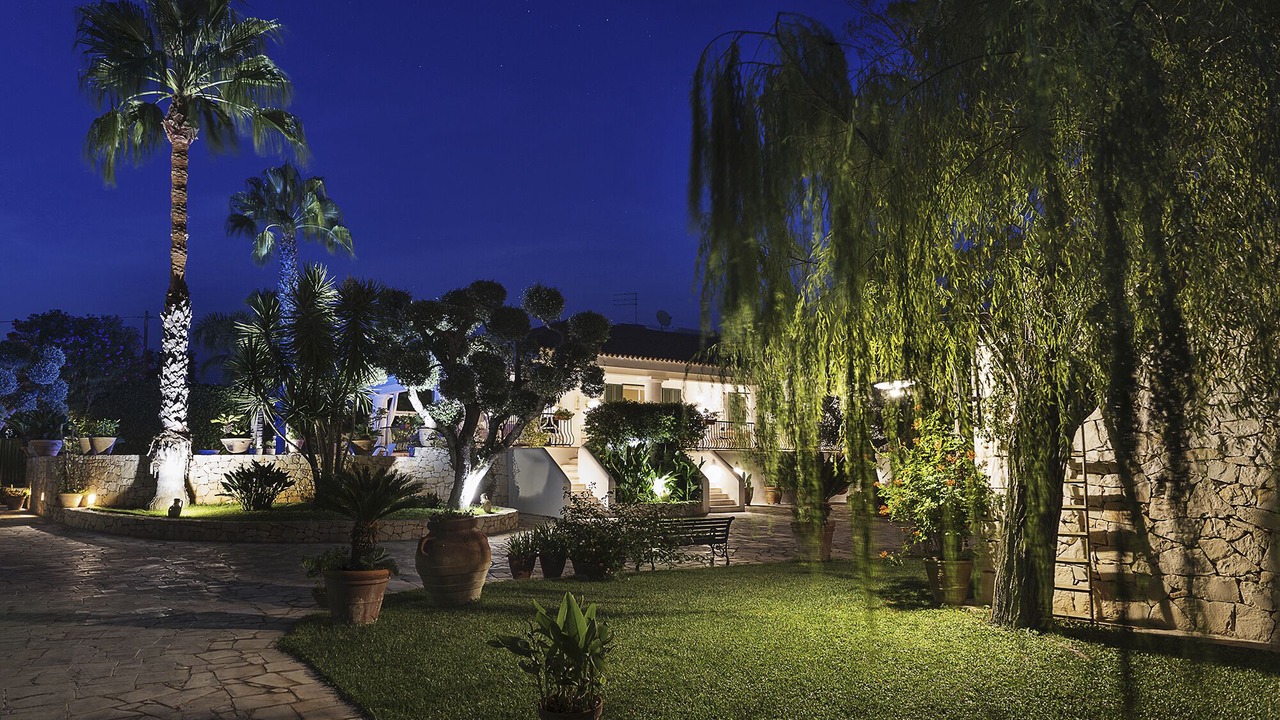 Photo of Outdoor in Francavilla Fontana