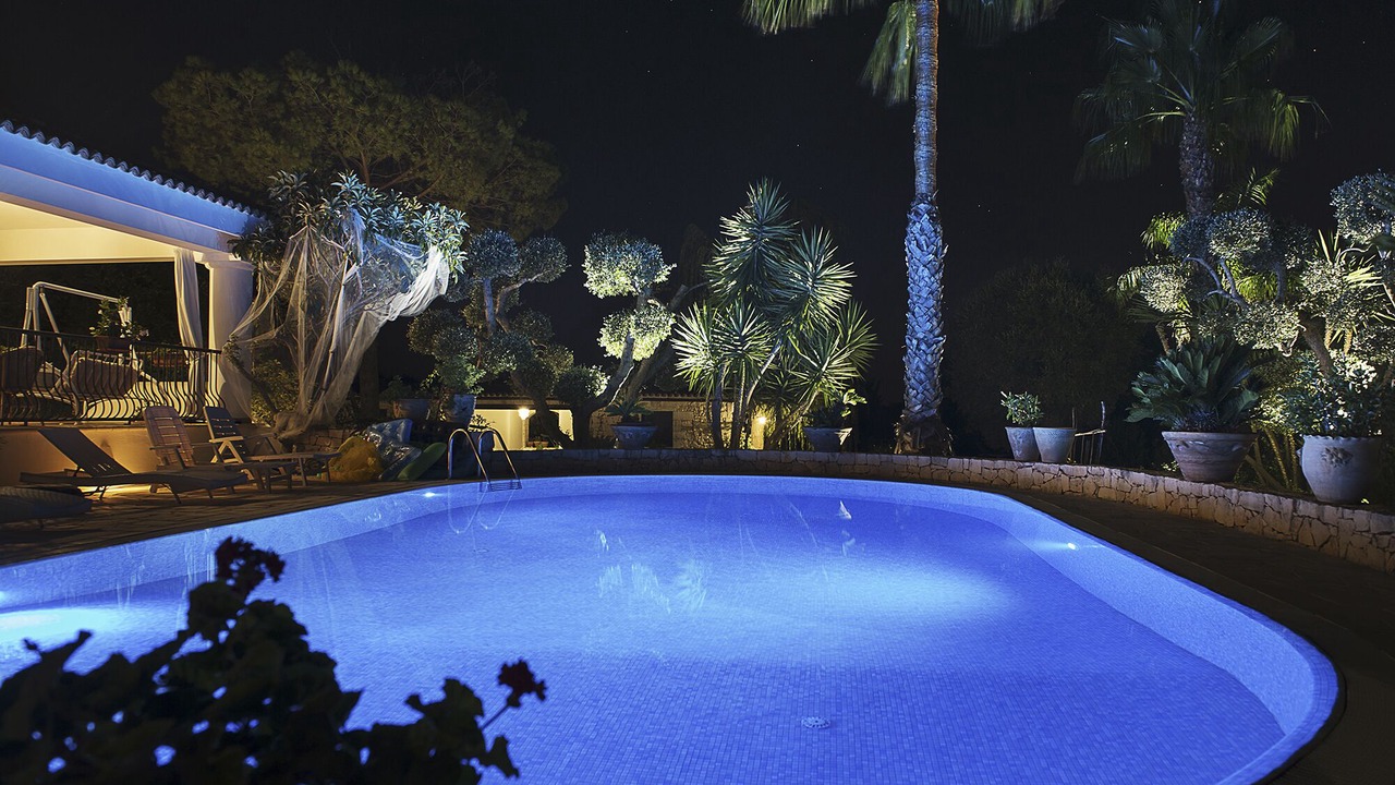 Photo of Outdoor in Francavilla Fontana