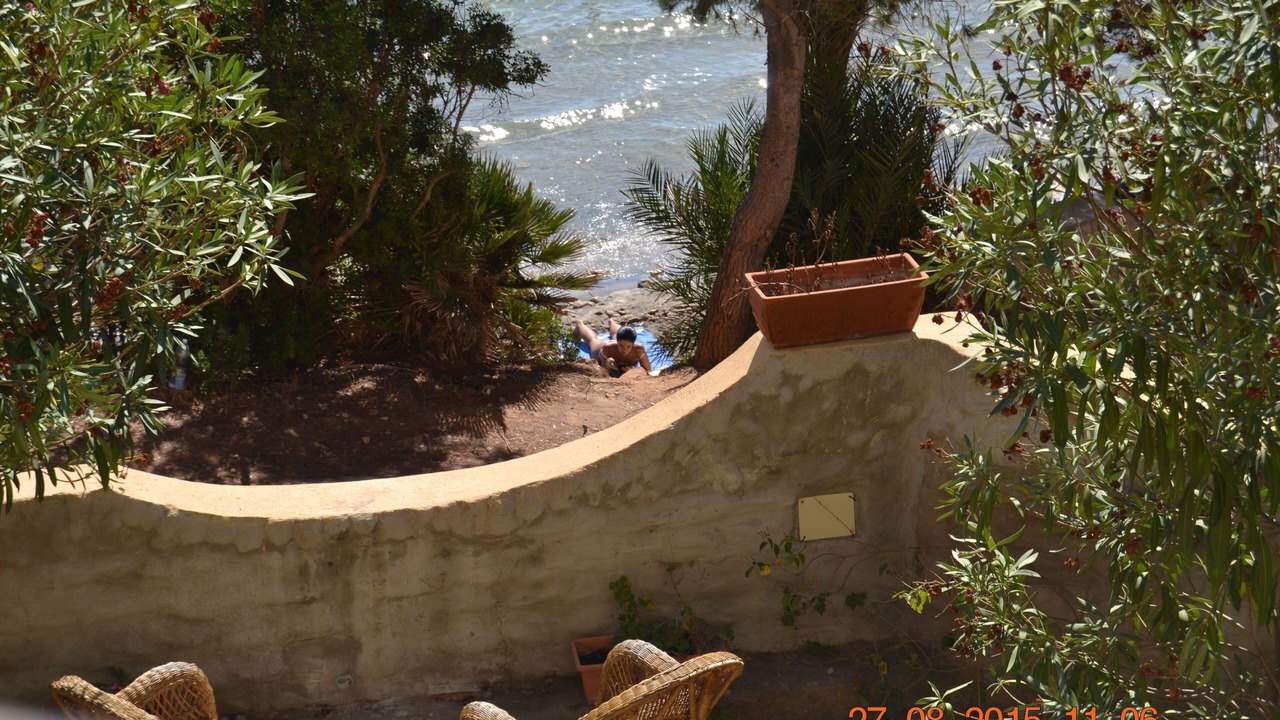 Photo of Outdoor in Maladroscia