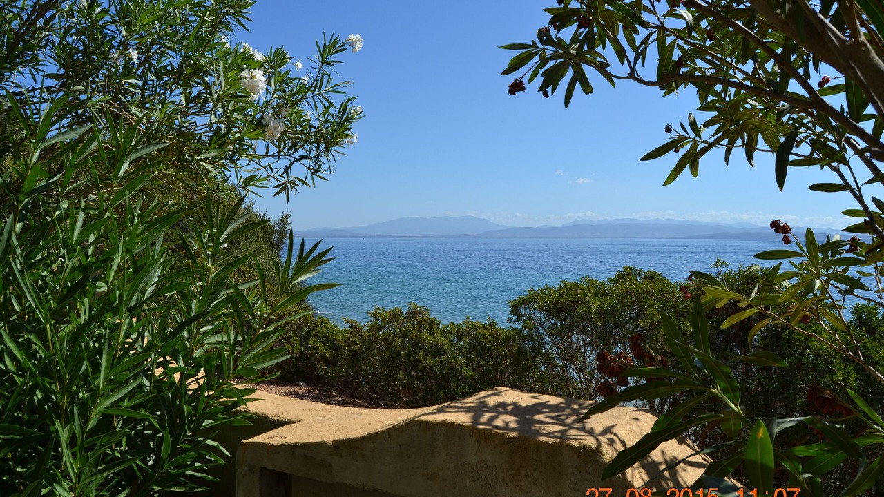 Photo of Outdoor in Maladroscia