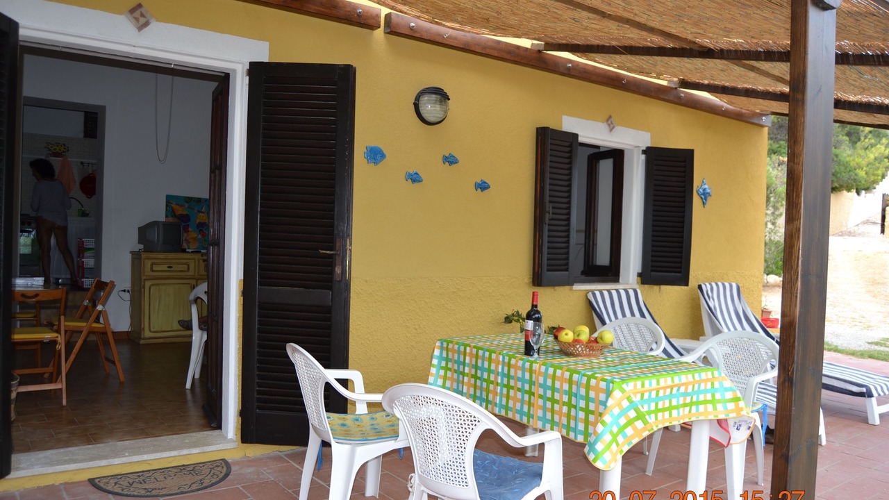 Photo of Outdoor in Maladroscia