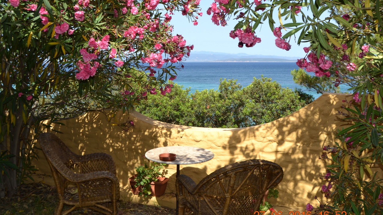 Photo of Outdoor in Maladroscia