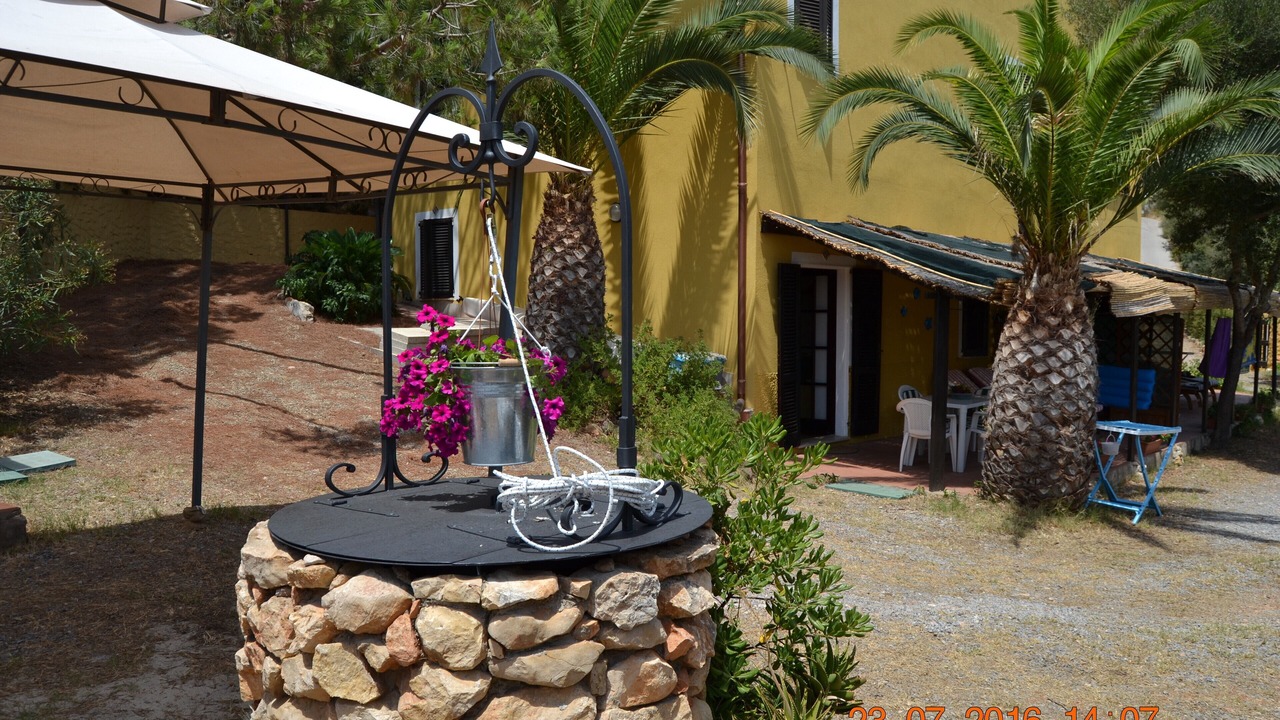 Photo of Outdoor in Maladroscia