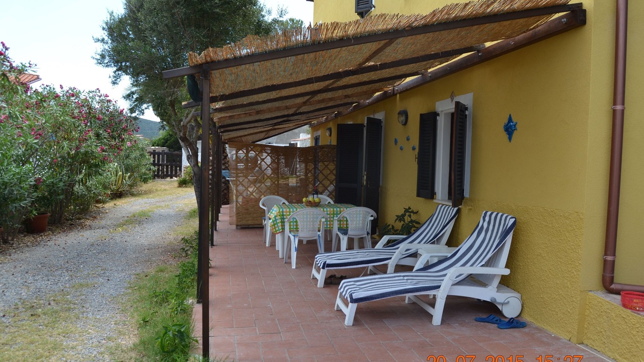 Photo of Outdoor in Maladroscia